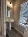 7 Mercury Lane - Photo 10