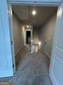 7 Mercury Lane - Photo 12