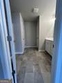 7 Mercury Lane - Photo 14