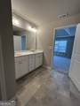 7 Mercury Lane - Photo 15