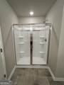 7 Mercury Lane - Photo 16