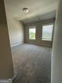 7 Mercury Lane - Photo 18