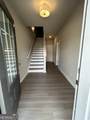 7 Mercury Lane - Photo 2