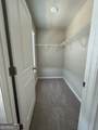 7 Mercury Lane - Photo 20