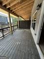 7 Mercury Lane - Photo 23