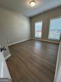 7 Mercury Lane - Photo 3