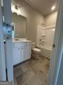 7 Mercury Lane - Photo 4