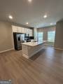 7 Mercury Lane - Photo 7