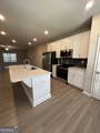 7 Mercury Lane - Photo 9