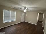 9107 Morris Drive - Photo 4