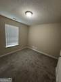 9107 Morris Drive - Photo 8
