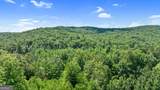 LOT 1 High Knee Road - Photo 13