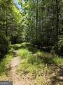 LOT 1 High Knee Road - Photo 16
