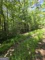 LOT 1 High Knee Road - Photo 17