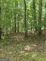 LOT 1 High Knee Road - Photo 18
