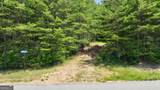 LOT 1 High Knee Road - Photo 4