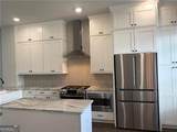 4201 Deming Circle - Photo 3