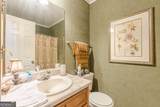 4411 Westerling Court - Photo 23