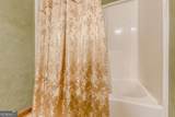 4411 Westerling Court - Photo 24