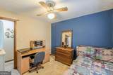 4411 Westerling Court - Photo 34