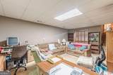 4411 Westerling Court - Photo 37