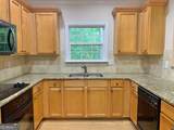 530 Constellation Overlook - Photo 10