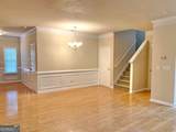 530 Constellation Overlook - Photo 11