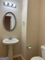 530 Constellation Overlook - Photo 12