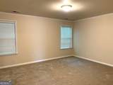 530 Constellation Overlook - Photo 14