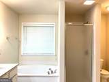 530 Constellation Overlook - Photo 15