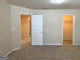 530 Constellation Overlook - Photo 18