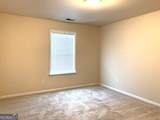 530 Constellation Overlook - Photo 22