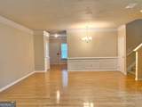 530 Constellation Overlook - Photo 3