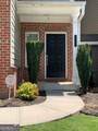 530 Constellation Overlook - Photo 4
