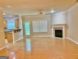 530 Constellation Overlook - Photo 5