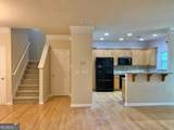 530 Constellation Overlook - Photo 7