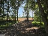 LOT 4 Happy Hollow Road - Photo 11