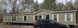 92 Graham Lane - Photo 1