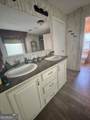92 Graham Lane - Photo 12