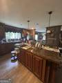 92 Graham Lane - Photo 2
