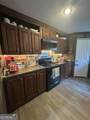92 Graham Lane - Photo 3