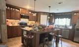 92 Graham Lane - Photo 4