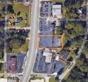 3015 Veterans Memorial Highway - Photo 5