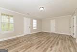 1204 Redbud Court - Photo 10