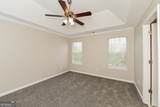 1204 Redbud Court - Photo 11