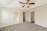 1204 Redbud Court - Photo 12