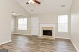 1204 Redbud Court - Photo 4