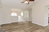 1204 Redbud Court - Photo 5