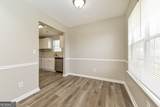 1204 Redbud Court - Photo 7