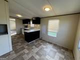 2246 Sheffield Lane - Photo 17